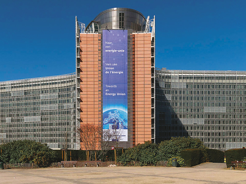 Bruxelles