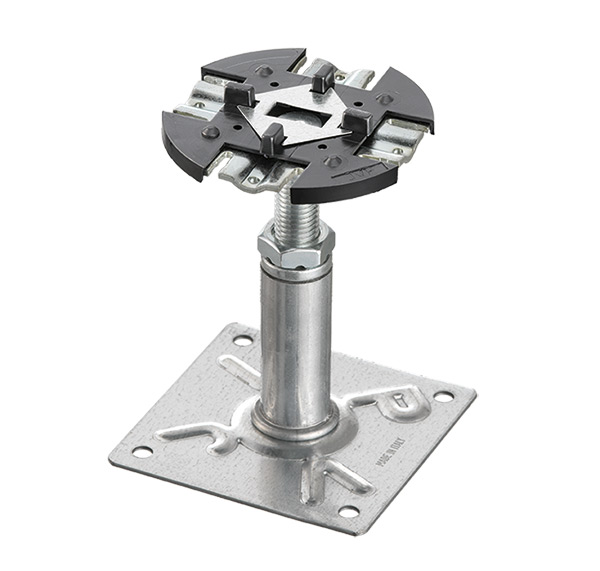 piedino-4