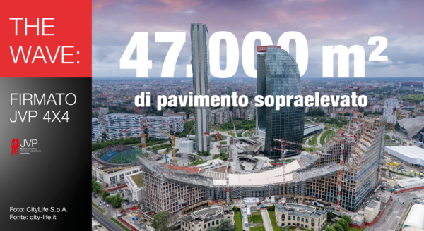 1200×656-1-600×328