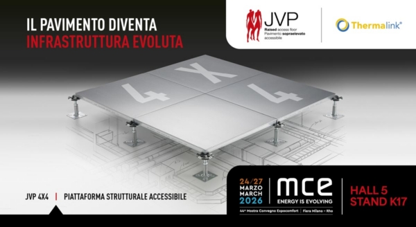 1200x656_tassello_news-600×328