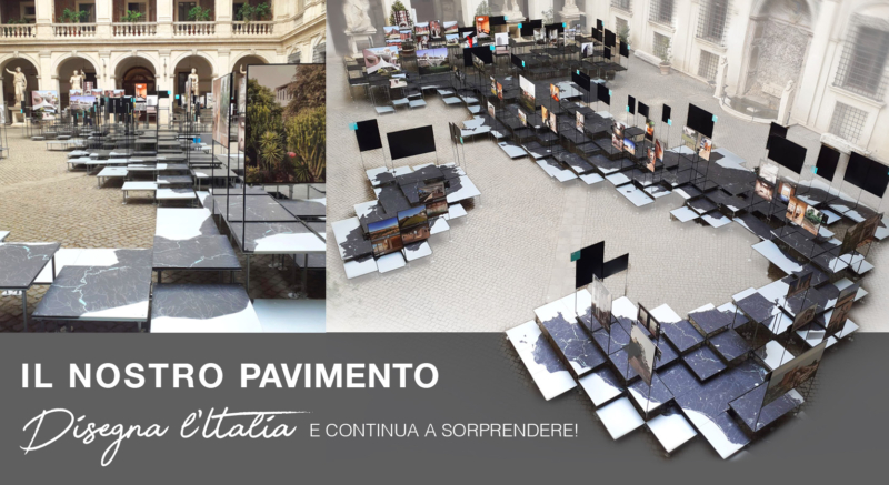 Copertina-OK-800×437
