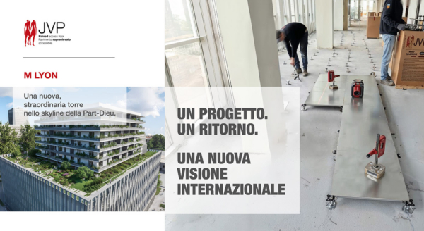 ITA_1200x656-1-600×328-1