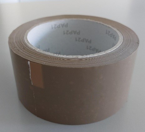imb-4