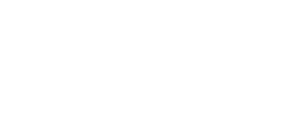 quiet